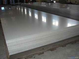 Inconel751Ӣ˶Ͻ//
