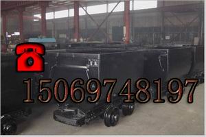 KFU0.75-6ʽ󳵣600෭ʽ