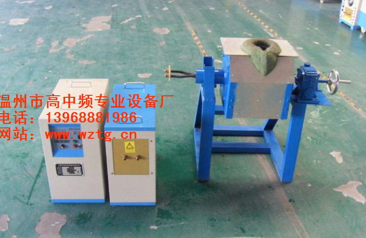ڵ¯,ڵ¯,1-5KGʵ¯,¯豸