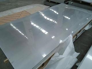 Inconel671Ӣ˶Ͻ/ṩ