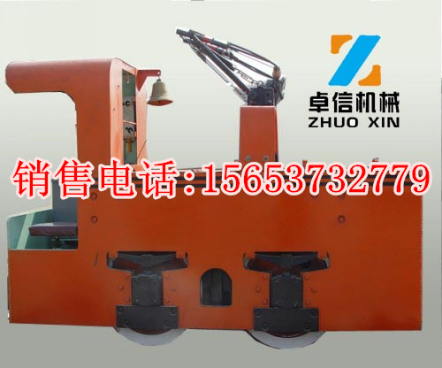 ZK3-6250-2ZK3-6250-2