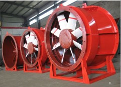 K40C4-10ȷ