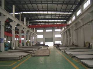 InconelX-750Ӣ˶Ͻ/-