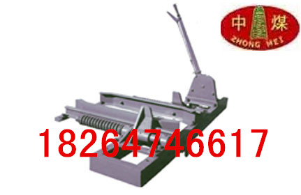 ZCS-6ֶ賵