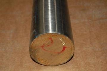Inconel725Ӣ˶Ͻ۳