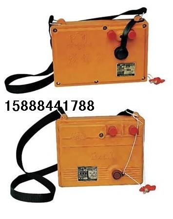 FD/MFB-150Ϳõʽ