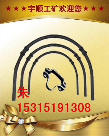 ֧ܼ۸֧ܳ