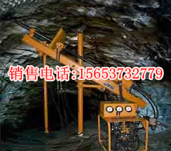 SKZ-120ASKZ-120A