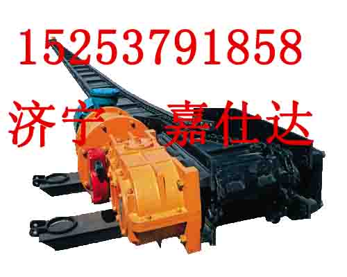 SGB320/17ΰͻSGB320/17ΰͻ