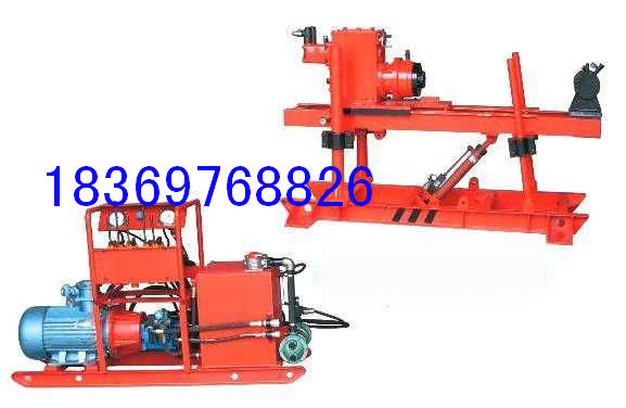 ZDY1250ӵ۸
