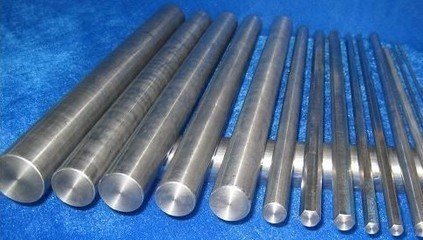 2205ְ/Inconel601Ӣ˶Ͻ