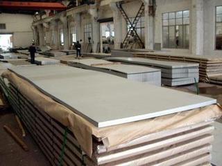Inconel672Ӣ˶Ͻ/ṩ