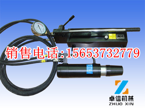 MSQ-25Ϳêжêж