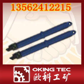 YQ100/90ҺѹTY77/90Һѹ