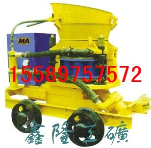 PZ-5÷罬