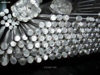 Inconel758Ӣ˶Ͻ/ұ