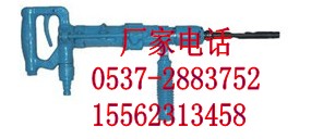 QCZ-1-4.5꣨ʵֳʽ,QCZ