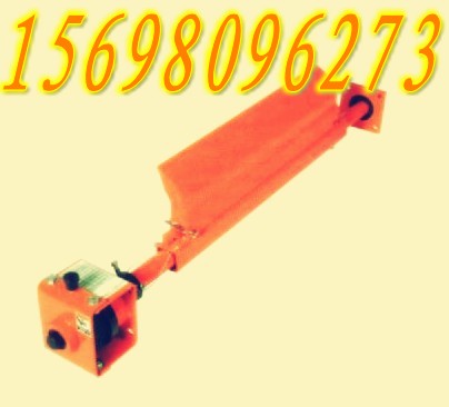 ɨ