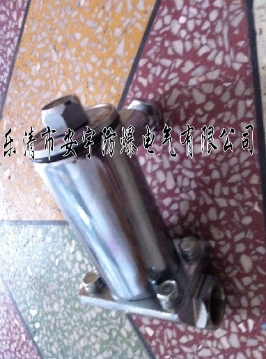 DFB-20/10-127ˮÿ÷ŷ