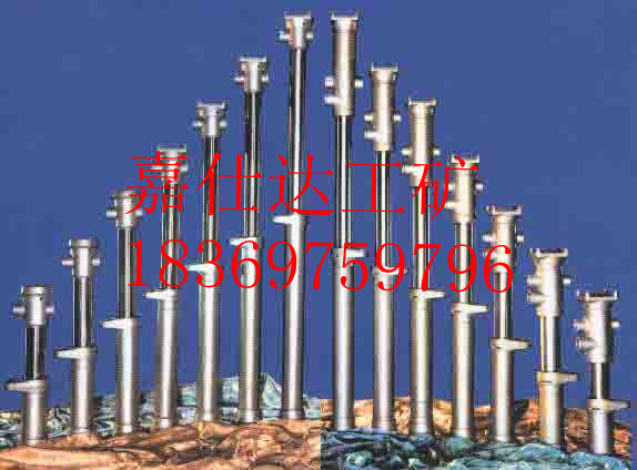 DWXҺѹ֧DW֧õҺѹ֧