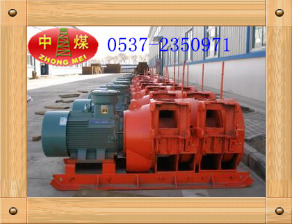 2JPB-15ӳҽʳͺ