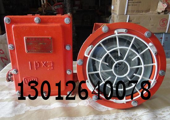 DGC175/127Ͷ