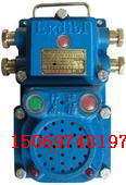 kxh127ⱨ*ñ*