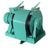 JD-2.5͵ȽʳJD-2͵Ƚʳ¼۸