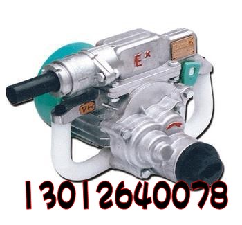 ZM12Tǿú