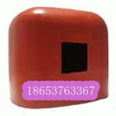 ZH30BԾ𽺱