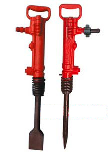 TCA-7±ֻ