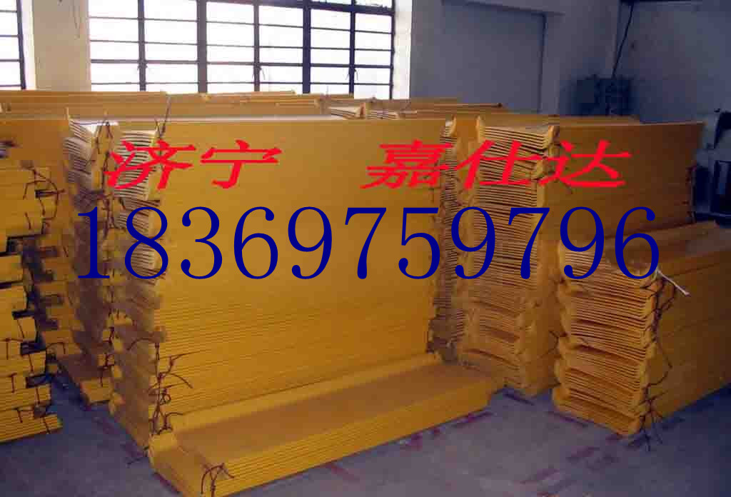 PVC۳