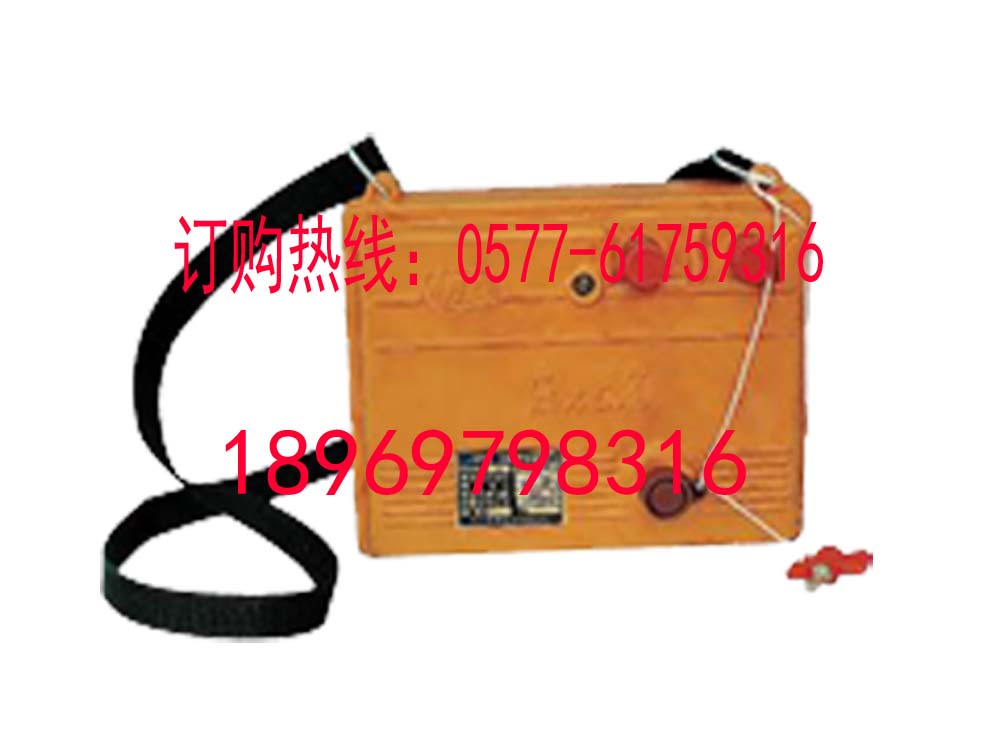MFB/FD150/50/100/200õʽ