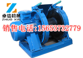 JD-0.5ȿýʳ