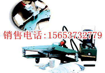 DWP-10A綯ҺѹŻDWP-10A綯ҺѹŻ