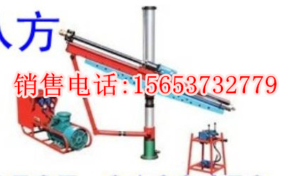 ZYJ390190ǿͼʽҺѹת