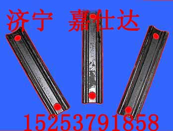刮板机刮板刮板机中间槽刮板机过渡