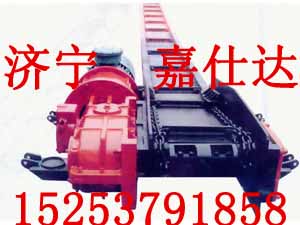 40TΰSGB620/40Tΰͻ