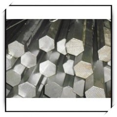 Inconel625Ӣ˶Ͻ/309Sְ