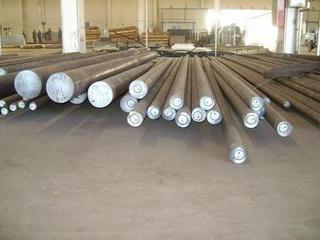 Inconel754Ӣ˶Ͻ/ֻ