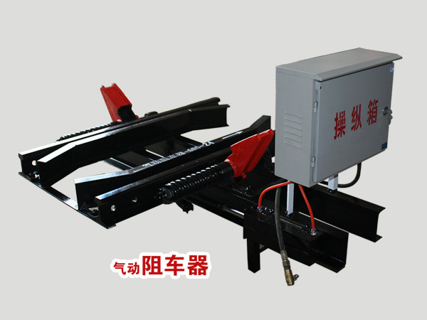 ú賵,ֶ賵