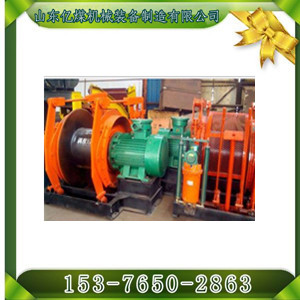 JD-1.6ȽʳJD-2.5Ƚʳ