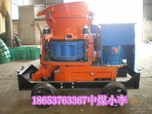 PZ-9罬