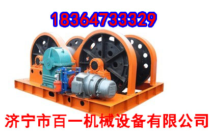 25侮ʳȳȳ۸
