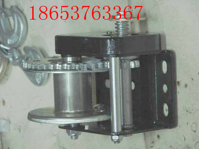 0.5Tֶ