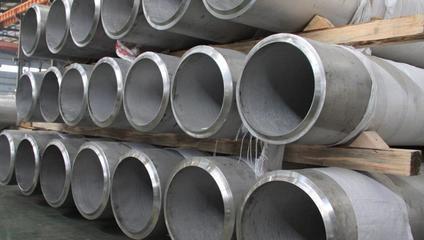 Inconel625LCFӢ˶Ͻ/