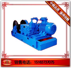 JH-30ʳ