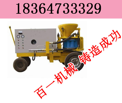 7۳۸PC9Iͻ罬