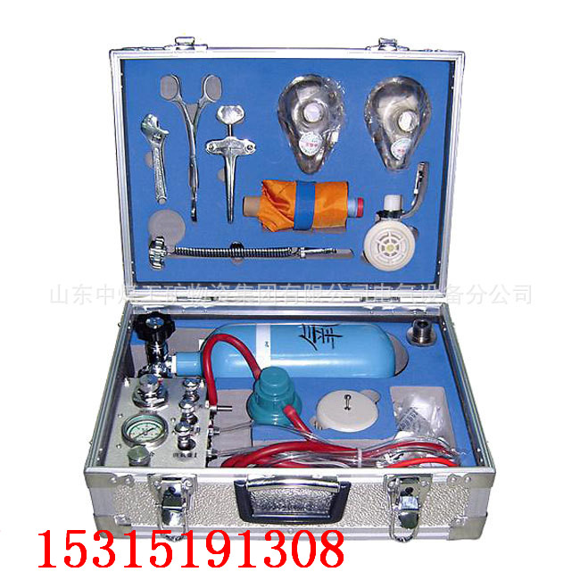 MZS-30ԶۣMZS-30Զ