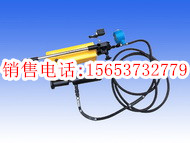 MSQ-25ͿêжMSQ-25Ϳêж